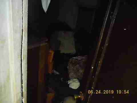 18660 Strasburg (15)_m.jpg